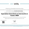 Acercar imagen: certificate 5