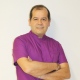 Francisco Javier Macia Arce
