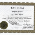 Acercar imagen: certificate 3