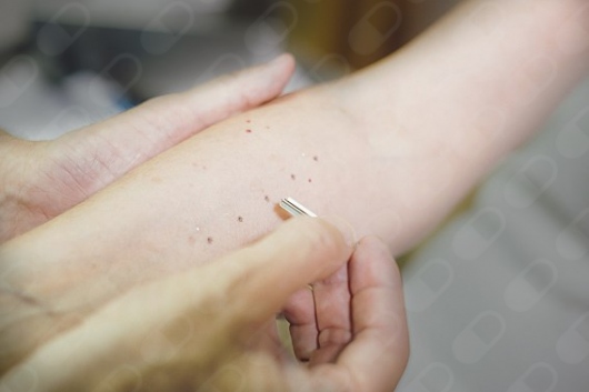 Jesús Garde Garde-9