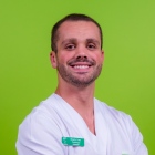 Alberto Caro Centeno