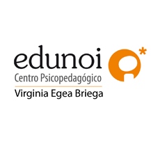 Gabinete de Psicología y Logopedia Edunoi