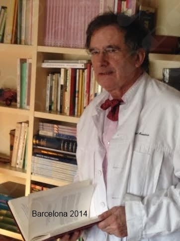 Leopoldo Ortega-Monasterio-3