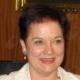 Mª Antonia Saornil Álvarez