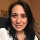 Nieves Bailón Mora