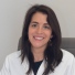  Ana Torres Rubio