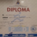 Acercar imagen: certificate 2