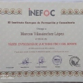 Acercar imagen: certificate 2