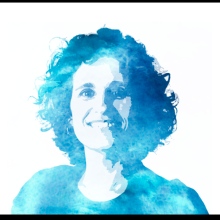 Acercar imagen: Gladys Bailón Quesada, Psicólogo Las Palmas de Gran Canaria