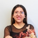 Melanie Maldonado Olivas