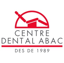 Centre Dental Abac