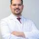 Dr. Aldo Humberto Muñiz Herrera
