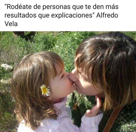 Arántzazu González Manchado-16