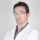 Diego Sierra villafafila