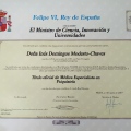 Acercar imagen: certificate 10