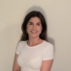 Laura Olmedilla Marcos
