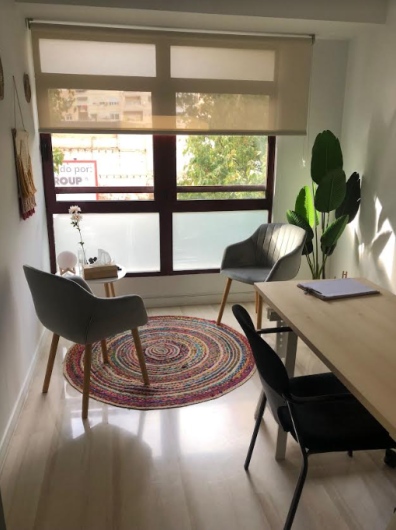 Carla Fernández Tortola-0