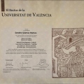 Acercar imagen: certificate 13