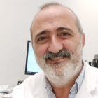 Dr. Agustín Peró Silva