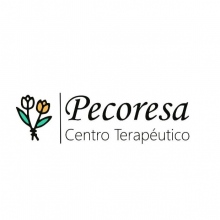 Centro Terapéutico Pecoresa