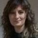 Laura Galimberti, Psicólogo Barcelona