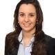 Mª Carmen López Alanís