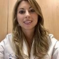 Nuria López Velasco, Ginecólogo Madrid