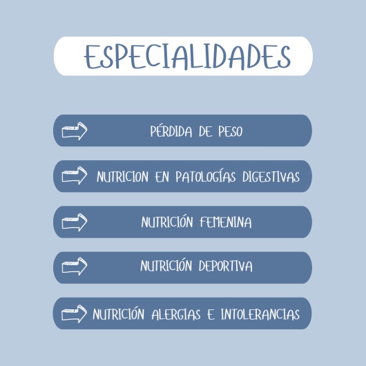 Sonia Sáez Rodríguez-2