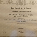 Acercar imagen: certificate 2