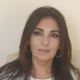 Lola Crespo Pérez