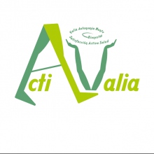 Acercar imagen: Estefanía Márquez Villahermosa, Psicólogo Manzanares