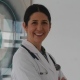 Ana De Blas Zapata