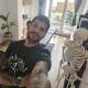 Luis Flórez