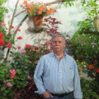  Manuel Valencia Diaz