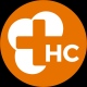 Hospital Covadonga