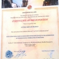Acercar imagen: certificate 2