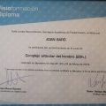Acercar imagen: certificate 7