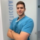 Eduardo Bravo Castellanos