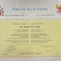 Acercar imagen: certificate 4