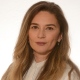 Cristina Rivera Bermejo