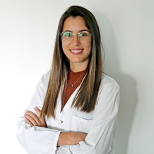 Acercar imagen: Meritxell Soler, Cardiólogo Badalona
