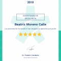 Acercar imagen: certificate 1