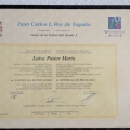 Acercar imagen: certificate 11