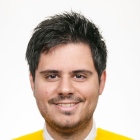 Dr. Alejandro González Miquel