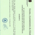 Acercar imagen: certificate 11