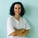 Mari Carmen Verdugo Pedrero