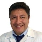 Dr. Miguel Uriol Rivera