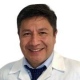 Dr. Miguel Uriol Rivera