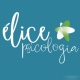 Elice Psicología