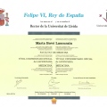 Acercar imagen: certificate 4